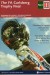 Kidderminster Harriers v Stevenage