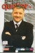 Darlington v Chester City