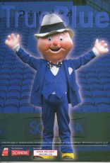 Stockport County v Hereford United