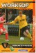 Worksop Town v Doncaster Rovers