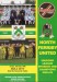 North Ferriby United v Hull City