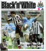 Newcastle United v Villarreal