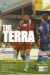 Weymouth v Dagenham & Redbridge
