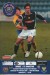 Dundee v St Johnstone