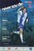 Hartlepool United v Grimsby Town