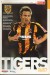 Hull City v Cardiff City