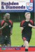 Rushden & Diamonds v Nottingham Forest