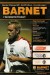 Barnet v Accrington Stanley