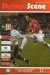 Morecambe v Stevenage Borough