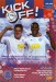 Aldershot Town v Forest Green Rovers