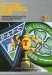 Dunfermline Athletic v Celtic