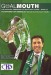 Hibernian v Heart Of Midlothian