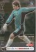 Bury v Hereford United