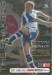 Bury v Chester City