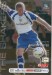 Bury v Boston United