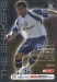 Bury v Accrington Stanley