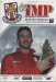 Lincoln City v Grimsby Town