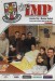 Lincoln City v Boston United