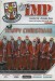 Lincoln City v Grimsby Town