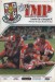 Lincoln City v Liverpool