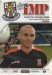 Lincoln City v Accrington Stanley