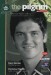 Plymouth Argyle v Hull City