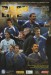 Cardiff City v Hull City
