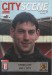 Stoke City v Hull City