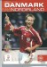 Denmark v Northern Ireland