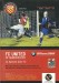 FC United of Manchester v Squires Gate