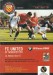 FC United of Manchester v Abbey Hey