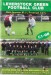 Leverstock v Langford