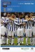 Huddersfield Town v Mansfield Town