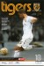 Hull City v Cardiff City