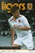 Hull City v Royal Antwerp