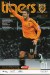 Hull City v Plymouth Argyle