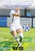 Havant & Waterlooville v Swansea City