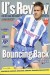 Colchester United v Leicester City
