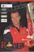 Doncaster Rovers v Manchester City