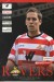Doncaster Rovers v Hull City