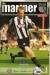 Grimsby Town v Macclesfield Town