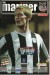 Grimsby Town v Brentford