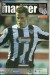 Grimsby Town v Chesterfield