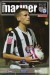 Grimsby Town v Rochdale