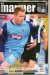 Grimsby Town v Peterborough United