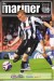 Grimsby Town v Huddersfield Town