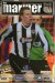Grimsby Town v Barnet