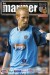 Grimsby Town v Chester City