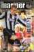 Grimsby Town v Morecambe