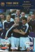 Dundee v Livingston